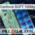 Cenforce SOFT 100Mg new02